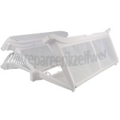 Foto van LG Filter Pluizenzeef RH80T2AP6RM, RH8D14ST, V5R08DM 