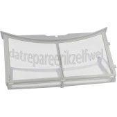 Foto van LG Filter Pluizenzeef RT8DIH1Q, RT80V9, RH90V5AV6N, RH80V3AV0N, RC9055AP1 