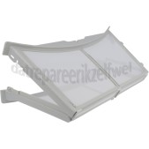 Foto van LG Filter Pluizenzeef RT8DIH1Q, RT80V9, RH90V5AV6N, RH80V3AV0N, RC9055AP1 