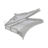 Foto van LG Filter Pluizenzeef RT8DIH1Q, RT80V9, RH90V5AV6N, RH80V3AV0N, RC9055AP1 