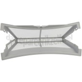 Foto van LG Filter Pluizenzeef RT8DIH1Q, RT80V9, RH90V5AV6N, RH80V3AV0N, RC9055AP1 