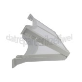Foto van LG Filter Pluizenzeef RT8DIH1Q, RT80V9, RH90V5AV6N, RH80V3AV0N, RC9055AP1 