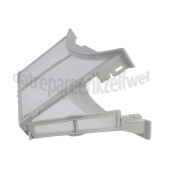 Foto van LG Filter Pluizenzeef RT8DIH1Q, RT80V9, RH90V5AV6N, RH80V3AV0N, RC9055AP1 