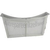Foto van LG Filter Pluizenzeef RT8DIH1Q, RT80V9, RH90V5AV6N, RH80V3AV0N, RC9055AP1 