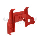 Foto van Houder Opnemer van stofzuigerzak S4210, S4211, s4213, S4511, SCAE1 