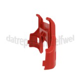 Foto van Houder Opnemer van stofzuigerzak S4210, S4211, s4213, S4511, SCAE1 