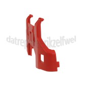 Foto van Houder Opnemer van stofzuigerzak S4210, S4211, s4213, S4511, SCAE1 