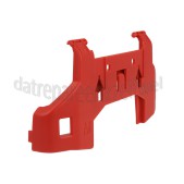 Foto van Houder Opnemer van stofzuigerzak S4210, S4211, s4213, S4511, SCAE1 