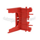 Foto van Houder Van stofzuigerzak S334I, S326I, S300I, S380 