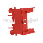 Foto van Houder Van stofzuigerzak S334I, S326I, S300I, S380 