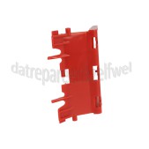 Foto van Houder Van stofzuigerzak S334I, S326I, S300I, S380 