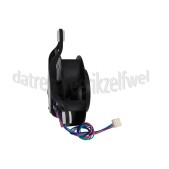 Foto van Ventilator Compleet KGN33NL20, KG56NLT30U, KGN36NL30 