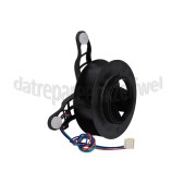Foto van Ventilator Compleet KGN33NL20, KG56NLT30U, KGN36NL30 