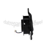 Foto van Ventilator Compleet KGN33NL20, KG56NLT30U, KGN36NL30 