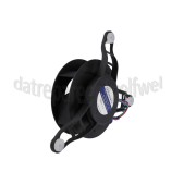 Foto van Ventilator Compleet KGN33NL20, KG56NLT30U, KGN36NL30 