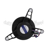 Foto van Ventilator Compleet KGN33NL20, KG56NLT30U, KGN36NL30 