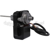 Foto van Motor Van ventilator RCNE520E21DS, GN1306211ZDX 