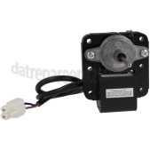 Foto van Motor Van ventilator RCNE520E21DS, GN1306211ZDX 