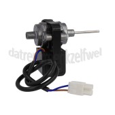 Foto van Motor Van ventilator RCNE520E21DS, GN1306211ZDX 