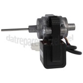 Foto van Motor Van ventilator RCNE520E21DS, GN1306211ZDX 