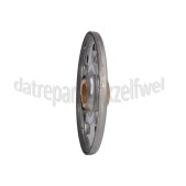 Foto van Lagerset Achterzijde SDC1H709 