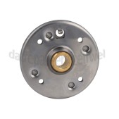 Foto van Lagerset Achterzijde SDC1H709 