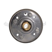 Foto van Lagerset Achterzijde SDC1H709 