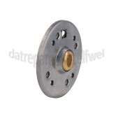 Foto van Lagerset Achterzijde SDC1H709 