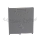 Foto van Deksel Van zeepbak SGS4552,SE58590 