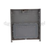 Foto van Deksel Van zeepbak SGS4552,SE58590 