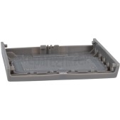 Foto van Deksel Van zeepbak SGS4552,SE58590 