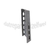 Foto van Deksel Van zeepbak SGS4552,SE58590 