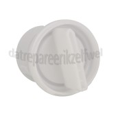 Foto van Filter Pluizenzeef WAW32461NL, WM14W7G2NL 