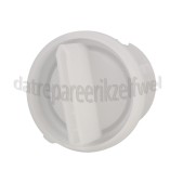 Foto van Filter Pluizenzeef WAW32461NL, WM14W7G2NL 