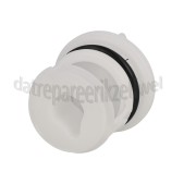 Foto van Filter Pluizenzeef WAW32461NL, WM14W7G2NL 