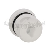 Foto van Filter Pluizenzeef WAW32461NL, WM14W7G2NL 