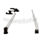 Foto van Dometic Raamuitzetter Click-Clack C6 Tophung, C5 Tophung 