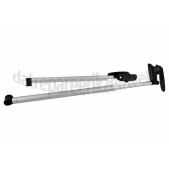 Foto van Dometic Raamuitzetter Click-Clack, 500mm S4 Tophung, S4.6 Tophung 