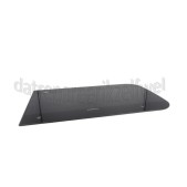 Foto van Dometic Glasplaat Compleet, Links MO9722R, MO922207D0PDV01 
