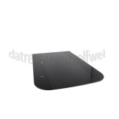 Foto van Dometic Glasplaat Compleet, Links MO9722R, MO922207D0PDV01 