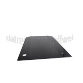 Foto van Dometic Glasplaat Compleet, Links MO9722R, MO922207D0PDV01 