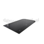 Foto van Dometic Glasplaat Compleet, Links MO9722R, MO922207D0PDV01 