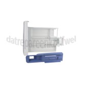 Foto van Samsung Zeepbak Zeepbaklade WW11BGA049TE, WW70T4042EE, WW70T4543TE, WW80T4042EE 