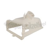 Foto van Samsung Zeepbak houder Behuizing WF71F5E0Q4W/EN, WF80F5E5P4W/EN, WF91F5EBP4W/EN 