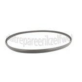 Foto van Samsung Afdichtingsrubber Seal Air DV80T7220BH, DV90T5240AW, DV90T5240TW 