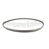 Foto van Samsung Afdichtingsrubber Seal Air DV80T7220BH, DV90T5240AW, DV90T5240TW 
