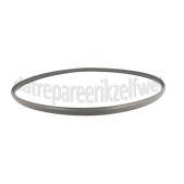 Foto van Samsung Afdichtingsrubber Seal Air DV80T7220BH, DV90T5240AW, DV90T5240TW 