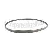 Foto van Samsung Afdichtingsrubber Seal Air DV80T7220BH, DV90T5240AW, DV90T5240TW 