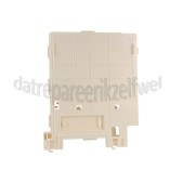 Foto van Samsung Module PCB Main WW80M642OPW/EG, WW80M644OPW, WW8TM642OPW/EG 