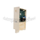 Foto van Samsung Module PCB Main WW80M642OPW/EG, WW80M644OPW, WW8TM642OPW/EG 